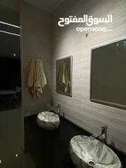  20 شالية الكرم
