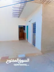  3 بيت للبيع.