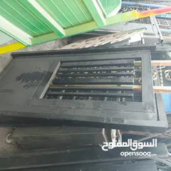  28 بواب شبابيك مطابخ مراجيح  بواب سحاب ماكنات خياطه ماكنات طباعه ماكنات تصوير وثائق خزانات ستيل