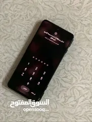  2 بلاك شارك 4 مراوس مع بلي فور الوصف مهم