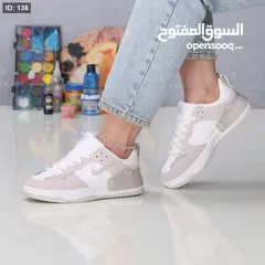  9 الحذاء المميز  للراحة عنوان طبي  كوالتي  40-45 #جودة عالية وراحة طوال اليوم