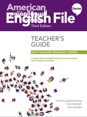  3 English tutor مدرس انجليزي خصوصي
