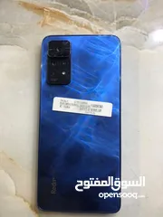  1 للبيع من دون تبخيص ردمي 5G