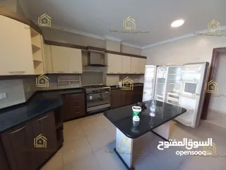  11 شقة من فيلا سوبر ديلوكس أرقى واجمل مناطق دابوق