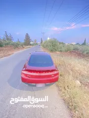  7 لينكولين للبيع