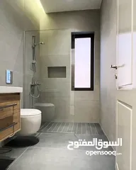  18 مشروع الحمر 4 بمساحه 250 متر 4 غرف نوم