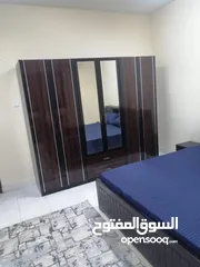  2 **  غرفة وصالة للإيجار الشهري ** A room and a hall for monthly rent