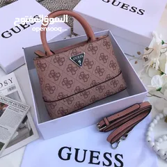  3 للبيع شنط نسائيه هيرمز ماستر كوالتي جوده عاليه جدا احدث الاصدارات والموديلات الكميه محدوده جدا