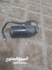  6 مكيف اوبل فيكترا الجوهرة بسعر البلاش