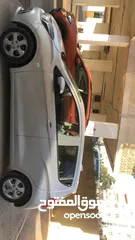  6 شفروليه سبارك ترخيص 2018 ماتور 1400 البيع كاش فقط تنازل مباشر فحص ممتاز للبيع او للبدل