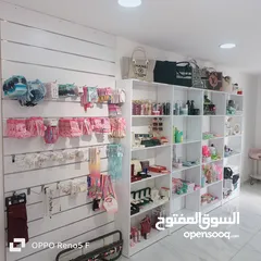  3 تصفية على شنط ستاتي و اكسسورات