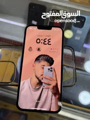  9 ايفون 13 Pro