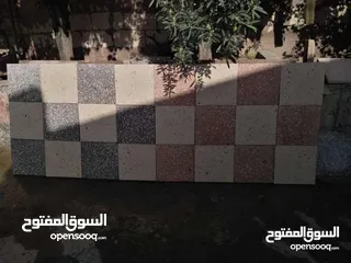  8 مصنع بلاط الناشف
