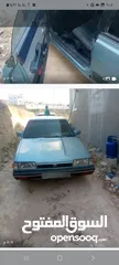  2 سوبارو عريض