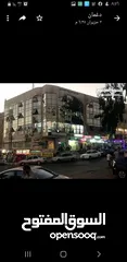  9 مكاتب للايجار موقع  مميز في السوق بانورما موقع  المجمع مميز جدا قريب من الخدمات منطقه حيويه