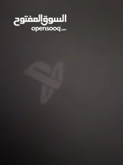  1 بلاستيشن فور سلم