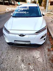  1 هيونداي كونا2019 بريميوم اعلان صنف  فل الفل فحص كامل ولا ملاحظه لا شغاله تطبيقات استعمال شخصي مالك