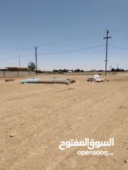 5 تملك في اجمل مناطق القسطل الموارس