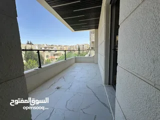  1 شقه للبيع في  خلدا ( Property 43152 )-174843784