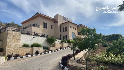  1 مزرعه قصر للايجار الشهري