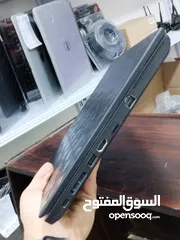  3 لابتوب لينوفوLenovo l480 مستخدم اوربي  معالج ci5 جيل الثامن.  هارد 256 ssd. رام 8 كيكا