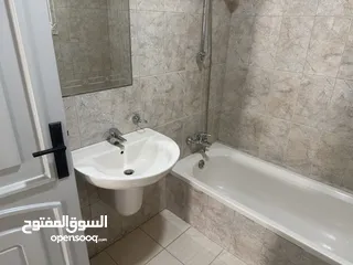  17 مكتب للايجار طابق ارضي مساحه 190متر الجاردنز قرب دوار الواحه