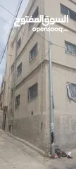  2 عماره استثماريه للبيع