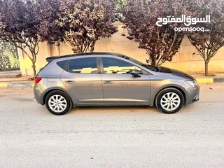  2 سيت ليون دهان شركه جير عادي برايفت 1200تيربو