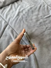  8 iPhone 15 pro max شرق اوسط بطاريه 96