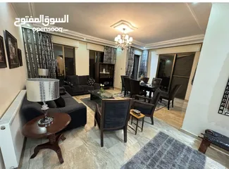  2 شقة للايجار