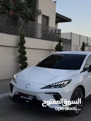  1 دفعه 70 والباقي شيكات او كاش بسعر حرق