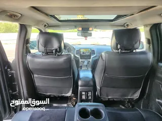  4 جيب جراند شيروكي