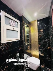  7 شقه بلمهندسين