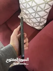  3 ايفون 13pro max اقرأ الوصف