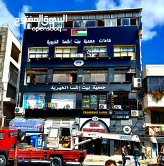  13 الإختيار المثالي لصناعة اللوحات الإعلانية والقارمات