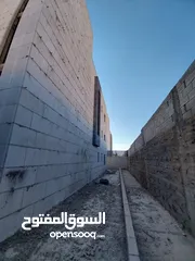  21 فيلا قيد الإنشاء للبيع من المالك مباشرة