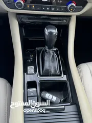  10 مازدا 6 محرك 2.5 خليجي عمان 2020 نظيفه
