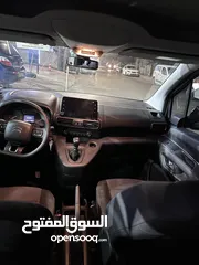  4 ستروين بحاله الوكاله فحص نخب