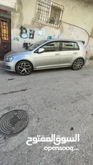  2 احمد موسى احمد عباد