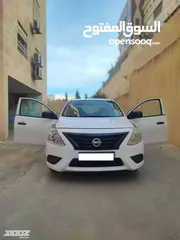  3 نيسان صني 2016 – 40 دينار بنزين بتلف فيك الأردن كلها!  اربعه جيد