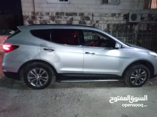  1 سنتافه. مع. فتخه. فحص نخب بسعررررر حرق حرق حرق