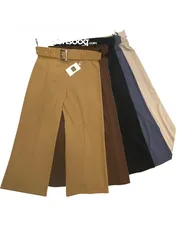  4 شروات سبورات على7شيكل القطعه