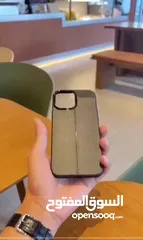  8 كفر ايفون  مميز IPhone  14/15 Plus