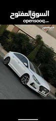  7 سوناتا 2018