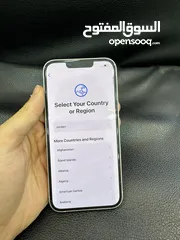  5 آيفون 13 للبيع