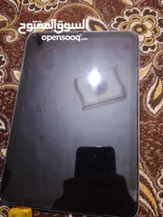  1 مني6 لبيع بحاله كويسه