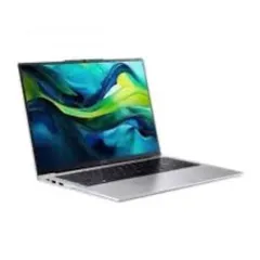  3 لابتوب acer جديد فتح كرتونة فقط لتنزيل الويندوز