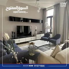  4 for sale 3 bedrooms duplex in muscat bay with 2 years payment plan with private pool