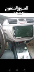  3 ميتسوبيشي لانسر 2006 فحص كامل