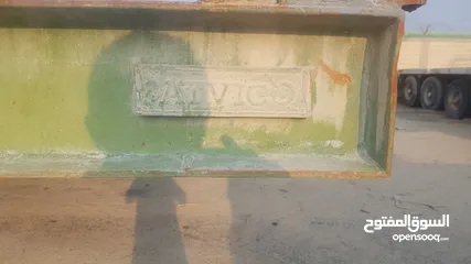  3 للبيع سطحه طب و3 دنجل
